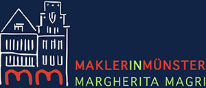 Maklerin Margherita Magri - Immobilien in Kinderhaus